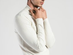 uomo giacche e cappotti 